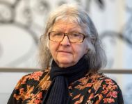 Prof. Birutė Galdikas: Lietuva turi gilų istorinį ryšį su gamta